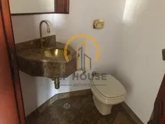 Apartamento com 2 Quartos para venda ou aluguel, 174m² no Vila Congonhas, São Paulo - Foto 20