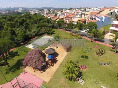 Casa de Condomínio com 4 Quartos para alugar, 429m² no Granja Olga, Sorocaba - Foto 52