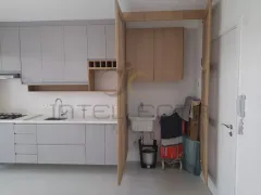 Apartamento com 1 Quarto para alugar, 49m² no Vila Mariana, São Paulo - Foto 7