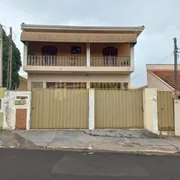 Casa com 3 Quartos à venda, 199m² no Jardim Pinheiros Vila Xavier, Araraquara - Foto 1