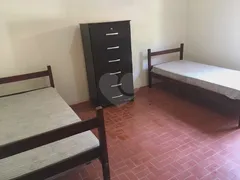 Fazenda / Sítio / Chácara com 4 Quartos à venda, 600m² no Pirucaia, Mairiporã - Foto 17