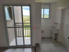 Apartamento com 2 Quartos à venda, 49m² no Jordanésia, Cajamar - Foto 7