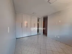 Casa de Condomínio com 3 Quartos à venda, 212m² no Vila São João, Goiânia - Foto 11