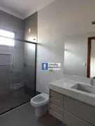 Casa de Condomínio com 3 Quartos à venda, 167m² no Quintas de Sao Jose, Ribeirão Preto - Foto 13