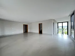 Sobrado com 4 Quartos à venda, 490m² no Residencial Alphaville Flamboyant, Goiânia - Foto 1