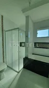 Sobrado com 3 Quartos para alugar, 150m² no Country, Cascavel - Foto 23