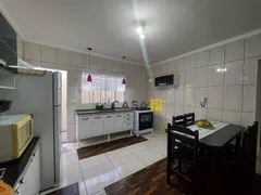 Casa com 4 Quartos à venda, 150m² no Jardim São Francisco, Santa Bárbara D'Oeste - Foto 14