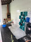 Sobrado com 3 Quartos à venda, 150m² no Igarape, Porto Velho - Foto 24