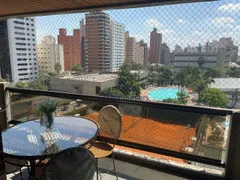 Apartamento com 3 Quartos à venda, 184m² no Cambuí, Campinas - Foto 14