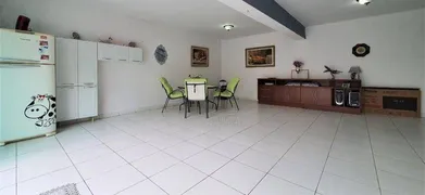 Casa com 3 Quartos à venda, 350m² no Vila Assuncao, Santo André - Foto 6