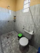 Casa com 3 Quartos à venda, 150m² no Vila da Prata, Manaus - Foto 18