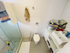 Apartamento com 3 Quartos à venda, 160m² no Barra da Tijuca, Rio de Janeiro - Foto 22