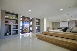 Apartamento com 3 Quartos à venda, 75m² no De Lourdes, Fortaleza - Foto 4