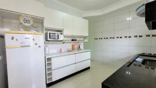 Casa de Condomínio com 2 Quartos à venda, 62m² no Martim de Sa, Caraguatatuba - Foto 7