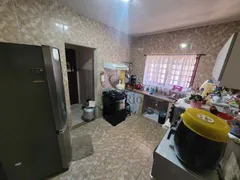 Casa de Condomínio com 3 Quartos à venda, 187m² no Taquara, Rio de Janeiro - Foto 10