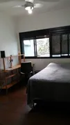 Apartamento com 4 Quartos para venda ou aluguel, 317m² no Cambuí, Campinas - Foto 9