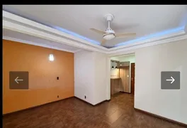 Apartamento com 2 Quartos à venda, 111m² no Limoeiro, Volta Redonda - Foto 2