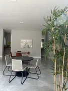 Apartamento com 3 Quartos à venda, 76m² no Vila Mariana, São Paulo - Foto 10