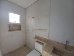 Apartamento com 3 Quartos à venda, 83m² no Jardim Dona Judith, Americana - Foto 7