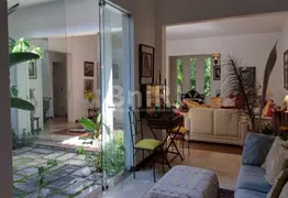 Casa com 4 Quartos à venda, 450m² no Jardim Botânico, Rio de Janeiro - Foto 20