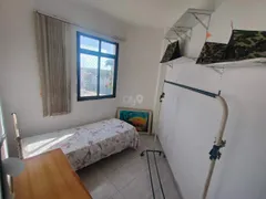 Apartamento com 3 Quartos para alugar, 127m² no Atalaia, Aracaju - Foto 22
