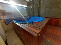 Casa com 3 Quartos à venda, 154m² no Vila Isabel, Rio de Janeiro - Foto 21