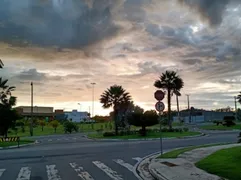 Terreno / Lote / Condomínio com 1 Quarto à venda, 360m² no Araçagy, São José de Ribamar - Foto 7