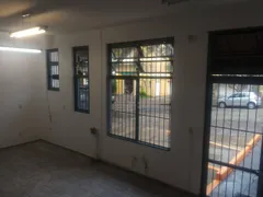 Conjunto Comercial / Sala para alugar, 238m² no Chácara das Pedras, Porto Alegre - Foto 9