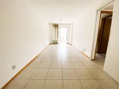 Apartamento com 3 Quartos à venda, 126m² no Botafogo, Rio de Janeiro - Foto 6