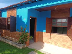 Casa de Condomínio com 2 Quartos à venda, 150m² no Jacone Sampaio Correia, Saquarema - Foto 15