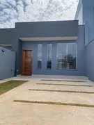 Casa com 2 Quartos à venda, 75m² no Cachoeira, São José da Lapa - Foto 2