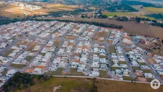 Casa de Condomínio com 3 Quartos à venda, 264m² no Condominio Terras do Vale, Caçapava - Foto 33