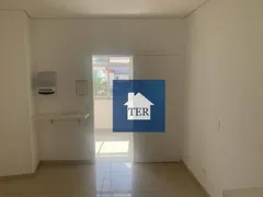 Casa Comercial à venda, 110m² no Santana, São Paulo - Foto 33