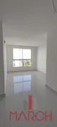 Apartamento com 3 Quartos à venda, 158m² no Miramar, João Pessoa - Foto 3