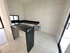 Casa com 3 Quartos à venda, 113m² no Messejana, Fortaleza - Foto 4