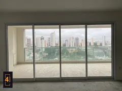 Apartamento com 4 Quartos à venda, 167m² no Vila Analia, São Paulo - Foto 8