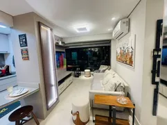 Apartamento com 2 Quartos à venda, 65m² no Campo Belo, São Paulo - Foto 8