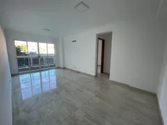 Apartamento com 1 Quarto à venda, 61m² no Varzea, Teresópolis - Foto 3