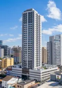 Apartamento com 3 Quartos à venda, 78m² no Bela Vista, Osasco - Foto 1