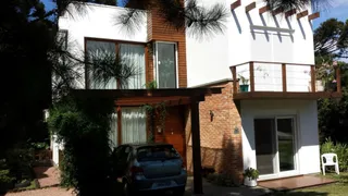 Casa com 3 Quartos à venda, 182m² no Quinta da Serra, Canela - Foto 10