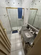 Casa com 5 Quartos à venda, 383m² no São Bento, Belo Horizonte - Foto 5