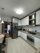 Apartamento com 3 Quartos à venda, 150m² no Jardim Paris, Maringá - Foto 40