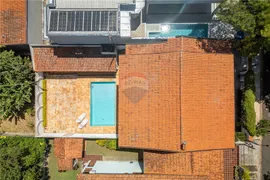 Casa com 4 Quartos à venda, 500m² no Cidade Universitária, Campinas - Foto 1