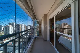 Apartamento com 3 Quartos à venda, 119m² no Quarta Parada, São Paulo - Foto 34