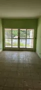 Casa Comercial com 3 Quartos para venda ou aluguel, 250m² no Jardim Meny, São Roque - Foto 42