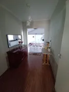 Casa com 2 Quartos à venda, 100m² no Vila Georgina, Campinas - Foto 12