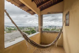 Casa com 4 Quartos à venda, 494m² no São José, Porto Alegre - Foto 21