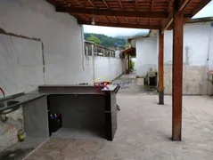 Casa com 3 Quartos à venda, 120m² no Sertão da Quina, Ubatuba - Foto 31