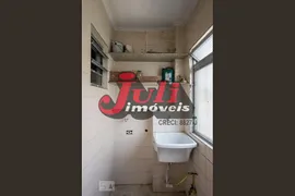 Apartamento com 2 Quartos à venda, 60m² no Rudge Ramos, São Bernardo do Campo - Foto 11