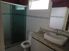 Casa de Condomínio com 4 Quartos à venda, 221m² no Aldeia dos Camarás, Camaragibe - Foto 8